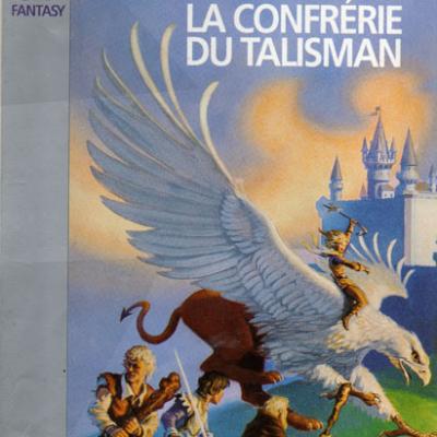 la-confrerie-du-talisman.jpg