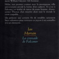 la-croisade-de-falconer-back.jpg