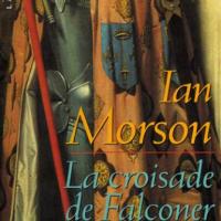 la-croisade-de-falconer.jpg