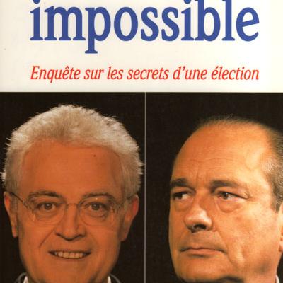 la-defaite-impossible.jpg