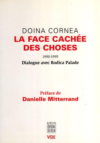 la-face-cachee-des-choses.jpg