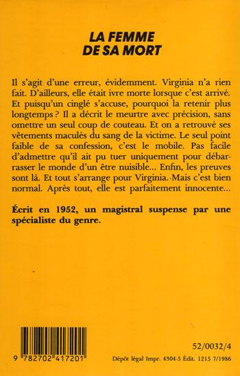 la-femme-de-sa-mort-back.jpg