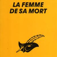 la-femme-de-sa-mort.jpg