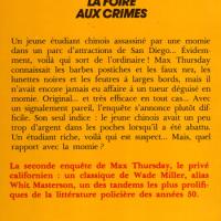 la-foire-aux-crimes-back.jpg