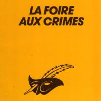 la-foire-aux-crimes.jpg