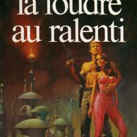 la-foudre-au-ralenti.jpg