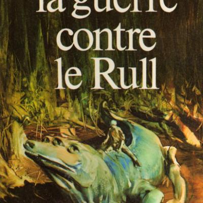 la-guerre-contre-le-rull.jpg