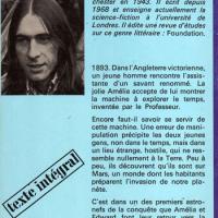 la-machine--explorer-lespace-back.jpg