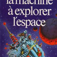 la-machine--explorer-lespace.jpg