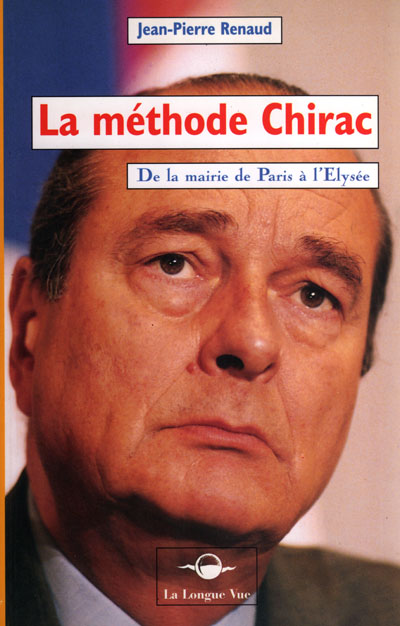 la-methode-chirac.jpg
