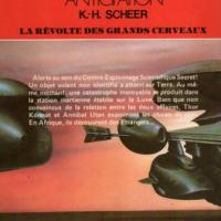 la-rvolte-des-grands-cerveaux-back.jpg