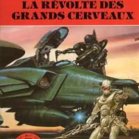 la-rvolte-des-grands-cerveaux.jpg