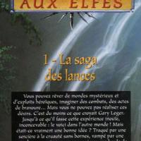 la-saga-des-lances-back.jpg