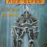 la-saga-des-lances.jpg
