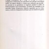 la-societe-anglaise-en-guerre-back.jpg