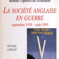 la-societe-anglaise-en-guerre.jpg