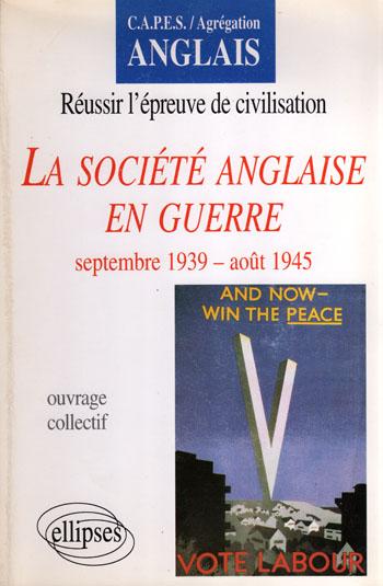 la-societe-anglaise-en-guerre.jpg