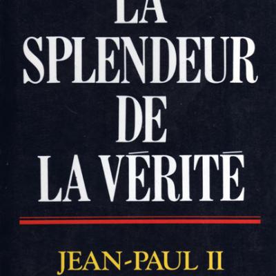 la-splendeur-de-la-verite.jpg