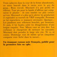 la-tourne-du-bourreau-back.jpg