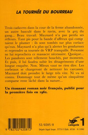 la-tourne-du-bourreau-back.jpg