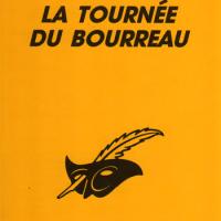 la-tourne-du-bourreau.jpg