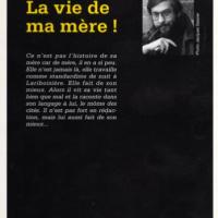 la-vie-de-ma-mre-back.jpg