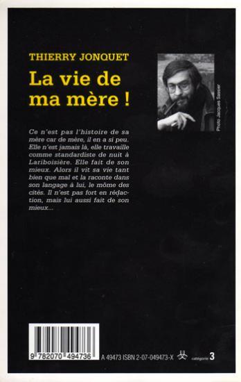 la-vie-de-ma-mre-back.jpg