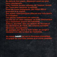 la-ville-au-bord-du-temps-back.jpg