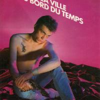 la-ville-au-bord-du-temps.jpg