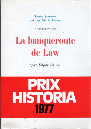 Labanqueroute