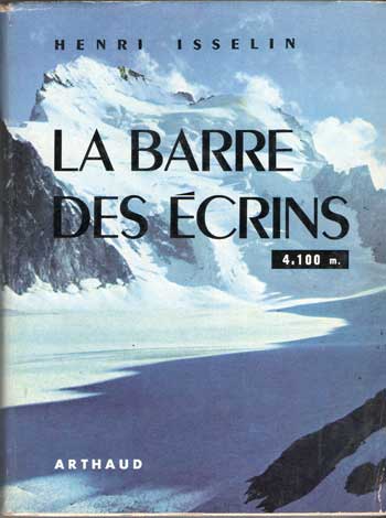 labarredesecrins.jpg