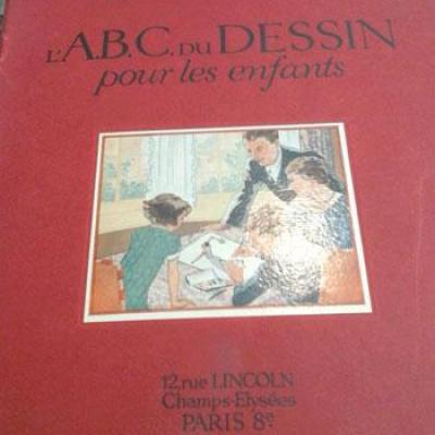 Labcdudessin1