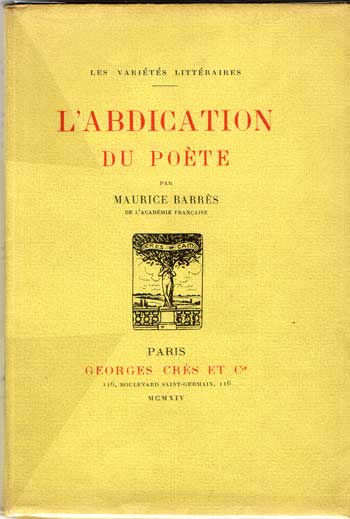 labdicationdupoete.jpg