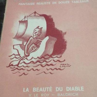 Labeautedudiable2