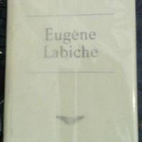 Labichesoup1