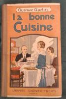 Labonnecuisine