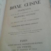 Labonnecuisinef