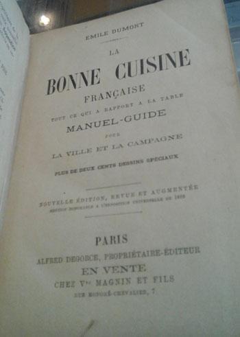 Labonnecuisinef
