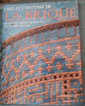Labrique