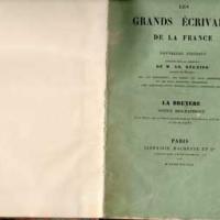 labruyere2.jpg