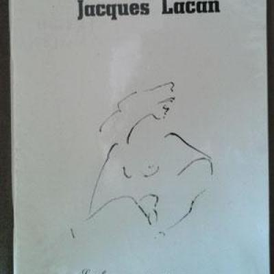 Lacanlafemme1