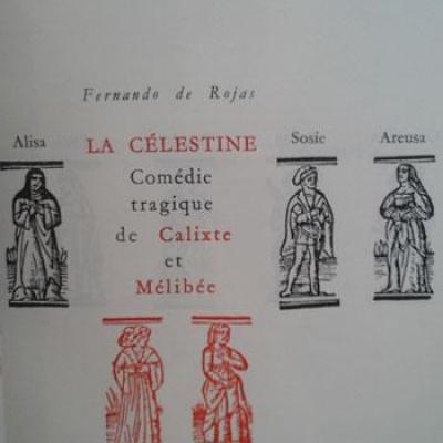 Lacelestine1