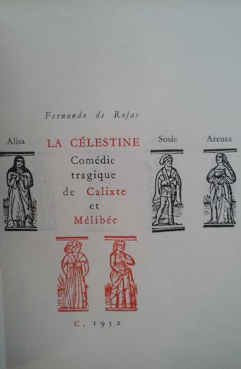 Lacelestine1