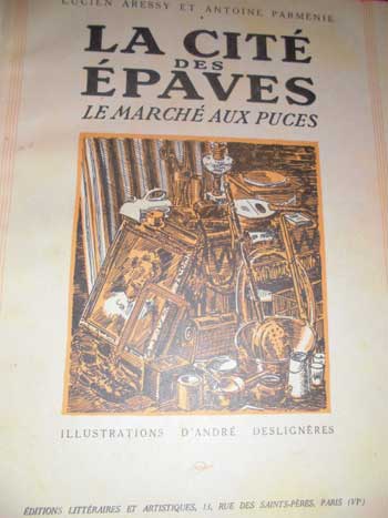 Lacitedesepaves2
