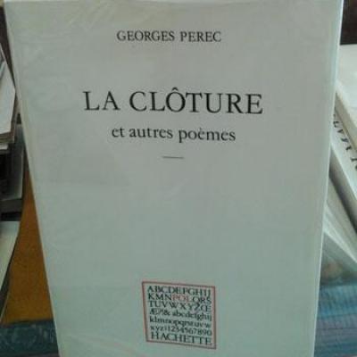 Lacloture