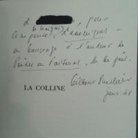 Lacolline