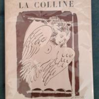 Lacolline2