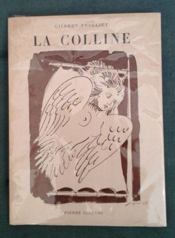 Lacolline2