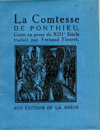 Lacomtessedeponthieu