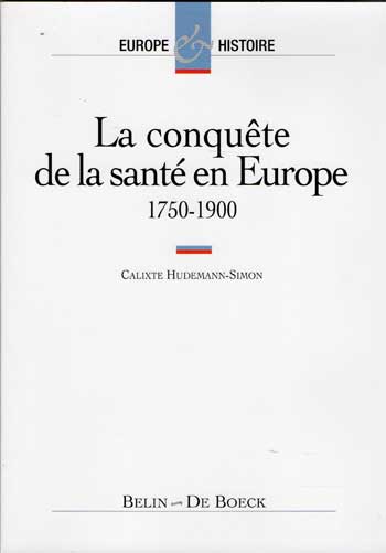 laconquete.jpg